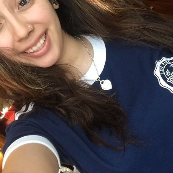 kathleenandrade